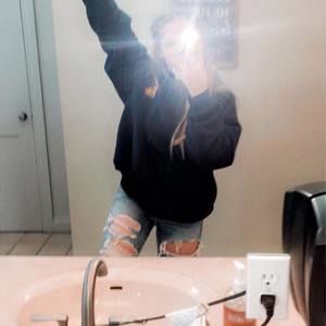 Meet your Posher, Angel